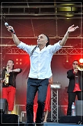 61392 Sinsemilia 06-07-2014 (Zz) (p)